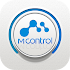 mconnect control2.4.4