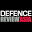 Defence Review Asia Download on Windows