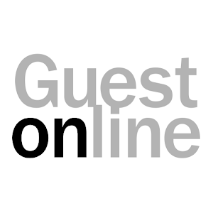 Guestonline 1.0