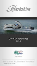 Berkshire Pontoon Owner Kit APK Download for Android