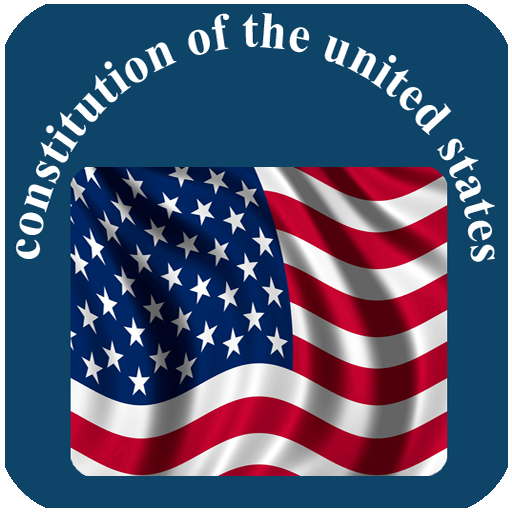 United States Constitution