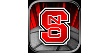ncsu ​​Wbb kricket official app APK