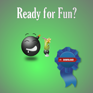 Escape the Bombs Game Screenshots 0