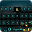 Halloween Emoji Keyboard Theme Download on Windows