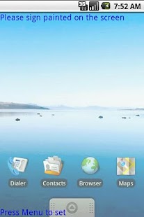DrawFile Free Screenshots 0