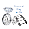 Diamond Ring Media Magazine Application icon