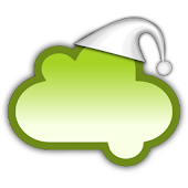 SleepCloud Backup