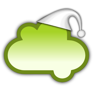 SleepCloud Backup