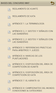 How to install BASES DEL CONCURSO WKF patch 1.0 apk for laptop