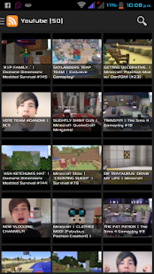 The Diamond Minecart Screenshots 0
