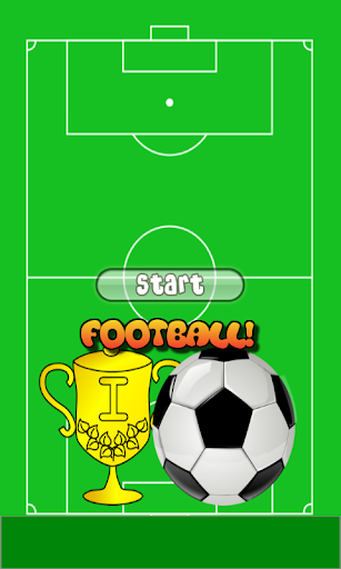 【免費家庭片App】Football Games Free-APP點子