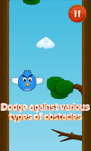 How to download Naive Birds patch 1.0.5 apk for bluestacks