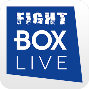 Fightbox Live 2.0.1