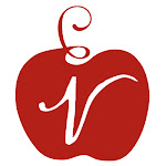 Logo of Virtue Cider Blueberry Mitten