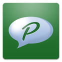 logo-app
