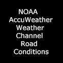 Weather Channel Plus