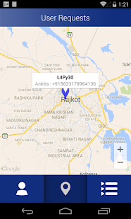 Lastest ZAP MENSAJERO APK for Android