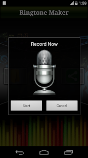 免費下載音樂APP|Ringtone Maker app開箱文|APP開箱王