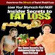 Secrets to Fat Loss Mini