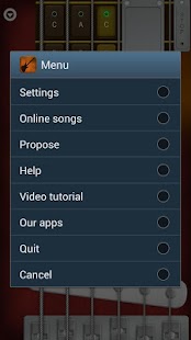 Guitar Pro 5 Free Download Full Version For Android