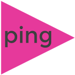 Cover Image of Download Pink Ping 1.11 APK
