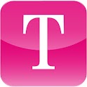My T-Mobile logo