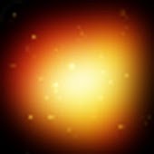 The Elements: Sand Game