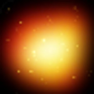 The Elements: Sand Game 6.6.6
