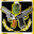 100's of Weapon Sounds Pro Download on Windows
