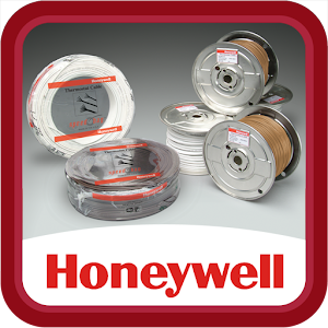 Honeywell Cable for That!-HVAC 1.3