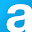 Antioch Download on Windows