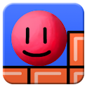 PapiBlocks logo