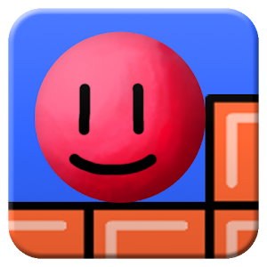 Papi Blocks for PC and MAC