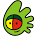 Logitravel Cruises Hotels and+ icon