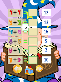 How to install Fantacy town free math lessons patch 1.0.0 apk for pc