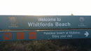 Whitfords Beach