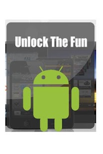 How to mod Beginner's Guide to IM 1.0 apk for laptop