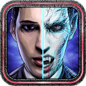 VampireBooth icon
