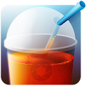 Smoothie Image Editor v1.11 Android Apps APK