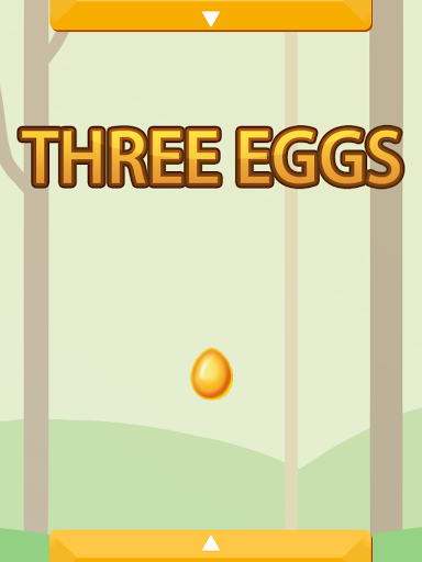 免費下載休閒APP|Three Eggs Match app開箱文|APP開箱王