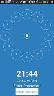 How to get NFCircleLock　Suica等ICカードでロック解除 1.0 mod apk for android