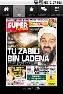 How to install Super Express 1.4 unlimited apk for android