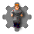 Automatic Wolfenstein 3D1.0.2