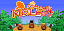 Mole's Kingdom APK