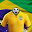 World Cup Quiz Download on Windows