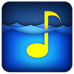 Cover Image of Download DSub for Subsonic 4.9.6 APK