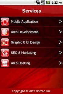 Lastest App Estimates (Free!) APK