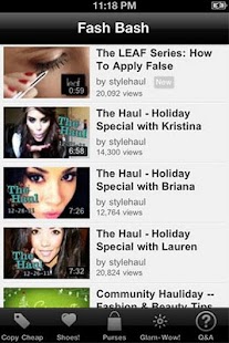How to install FashFunk lastet apk for pc