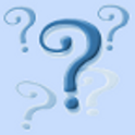 Guessmania logo