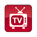 Malayalam TV Serials & Shows logo